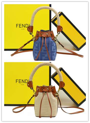 Picture of Fendi Lady Handbags _SKUfw152952894fw